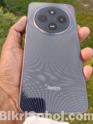 Redmi C14